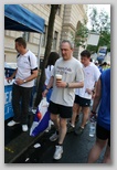 K&H Olimpiai Marathon és félmaraton váltó futás Budapest képek 5. fotók ide a sört