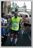 K&H Olimpiai Marathon és félmaraton váltó futás Budapest képek 5. fotók a söröm