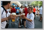 K&H Olimpiai Marathon és félmaraton váltó futás Budapest képek 5. fotók tessék inni sört!