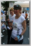 K&H Olimpiai Marathon és félmaraton váltó futás Budapest képek 5. fotók maraton_1699.jpg