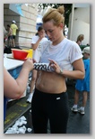 K&H Olimpiai Marathon és félmaraton váltó futás Budapest képek 5. fotók vizes pólós verseny? futóverseny!
