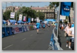 K&H Olimpiai Marathon és félmaraton váltó futás Budapest képek 5. fotók maraton_1709.jpg