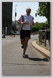 K&H Olimpiai Marathon és félmaraton váltó futás Budapest képek 5. fotók maraton_1710.jpg
