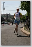 K&H Olimpiai Marathon és félmaraton váltó futás Budapest képek 5. fotók Világharmónia Futás váltófutás