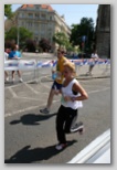 K&H Olimpiai Marathon és félmaraton váltó futás Budapest képek 5. fotók maraton_1725.jpg