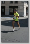 K&H Olimpiai Marathon és félmaraton váltó futás Budapest képek 5. fotók maraton_1727.jpg