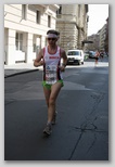K&H Olimpiai Marathon és félmaraton váltó futás Budapest képek 5. fotók Uccu Ecu