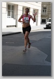 K&H Olimpiai Marathon és félmaraton váltó futás Budapest képek 5. fotók helló, csak vidáman futunk!