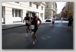 K&H Olimpiai Marathon és félmaraton váltó futás Budapest képek 5. fotók maraton_1730.jpg