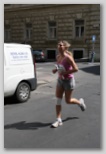 K&H Olimpiai Marathon és félmaraton váltó futás Budapest képek 5. fotók maraton_1732.jpg