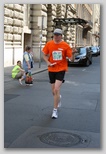 K&H Olimpiai Marathon és félmaraton váltó futás Budapest képek 5. fotók Woodwill futócsapat