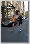 K&H Olimpiai Marathon és félmaraton váltó futás Budapest képek 5. fotók maraton_1735.jpg