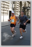K&H Olimpiai Marathon és félmaraton váltó futás Budapest képek 5. fotók maraton_1736.jpg