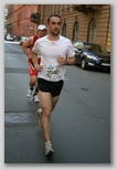 K&H Olimpiai Marathon és félmaraton váltó futás Budapest képek 5. fotók maraton_1738.jpg