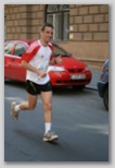K&H Olimpiai Marathon és félmaraton váltó futás Budapest képek 5. fotók maraton_1739.jpg