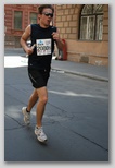 K&H Olimpiai Marathon és félmaraton váltó futás Budapest képek 5. fotók maraton_1740.jpg