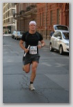 K&H Olimpiai Marathon és félmaraton váltó futás Budapest képek 5. fotók maraton_1741.jpg