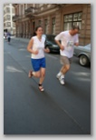 K&H Olimpiai Marathon és félmaraton váltó futás Budapest képek 5. fotók maraton_1742.jpg