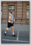 K&H Olimpiai Marathon és félmaraton váltó futás Budapest képek 5. fotók maraton_1743.jpg