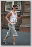 K&H Olimpiai Marathon és félmaraton váltó futás Budapest képek 5. fotók maraton_1744.jpg