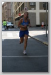 K&H Olimpiai Marathon és félmaraton váltó futás Budapest képek 5. fotók maraton_1745.jpg