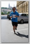 K&H Olimpiai Marathon és félmaraton váltó futás Budapest képek 5. fotók Magyar Energia futók - az erő legyen veled! :)