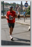 K&H Olimpiai Marathon és félmaraton váltó futás Budapest képek 5. fotók Vodafone 2 futócsapat
