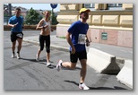 K&H Olimpiai Marathon és félmaraton váltó futás Budapest képek 5. fotók maraton_1750.jpg