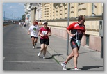 K&H Olimpiai Marathon és félmaraton váltó futás Budapest képek 5. fotók maraton váltó futás