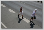 K&H Olimpiai Marathon és félmaraton váltó futás Budapest képek 5. fotók maraton_1753.jpg