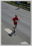 K&H Olimpiai Marathon és félmaraton váltó futás Budapest képek 5. fotók maraton_1754.jpg