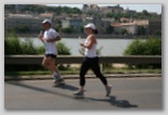 K&H Olimpiai Marathon és félmaraton váltó futás Budapest képek 5. fotók maraton_1757.jpg