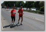 K&H Olimpiai Marathon és félmaraton váltó futás Budapest képek 5. fotók maraton_1758.jpg