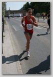 K&H Olimpiai Marathon és félmaraton váltó futás Budapest képek 5. fotók Zita