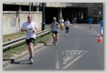 K&H Olimpiai Marathon és félmaraton váltó futás Budapest képek 5. fotók maraton_1762.jpg