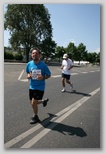 K&H Olimpiai Marathon és félmaraton váltó futás Budapest képek 5. fotók maraton_1763.jpg