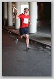 K&H Olimpiai Marathon és félmaraton váltó futás Budapest képek 5. fotók maraton_1767.jpg