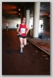 K&H Olimpiai Marathon és félmaraton váltó futás Budapest képek 5. fotók maraton_1770.jpg