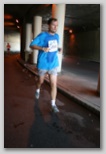 K&H Olimpiai Marathon és félmaraton váltó futás Budapest képek 5. fotók maraton_1772.jpg