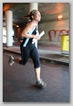 K&H Olimpiai Marathon és félmaraton váltó futás Budapest képek 5. fotók maraton_1775.jpg