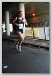 K&H Olimpiai Marathon és félmaraton váltó futás Budapest képek 5. fotók maraton_1776.jpg