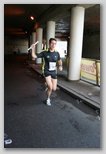 K&H Olimpiai Marathon és félmaraton váltó futás Budapest képek 5. fotók maraton_1780.jpg