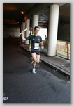 K&H Olimpiai Marathon és félmaraton váltó futás Budapest képek 5. fotók maraton_1780.jpg