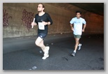 K&H Olimpiai Marathon és félmaraton váltó futás Budapest képek 5. fotók maraton_1784.jpg