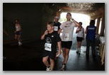 K&H Olimpiai Marathon és félmaraton váltó futás Budapest képek 5. fotók maraton_1801.jpg