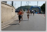 K&H Olimpiai Marathon és félmaraton váltó futás Budapest képek 5. fotók maraton_1814.jpg
