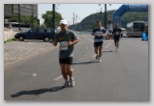 K&H Olimpiai Marathon és félmaraton váltó futás Budapest képek 5. fotók maraton_1816.jpg