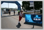 K&H Olimpiai Marathon és félmaraton váltó futás Budapest képek 5. fotók futás fordító