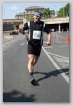 K&H Olimpiai Marathon és félmaraton váltó futás Budapest képek 5. fotók maraton_1819.jpg