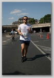 K&H Olimpiai Marathon és félmaraton váltó futás Budapest képek 5. fotók maraton_1820.jpg
